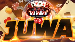 juwa777 download